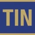 Miniatyrbild 5 av 5: Hazet 8501-4 Inner-sexkantig Hylsnyckel-bitsinsats 4 mm 1/4