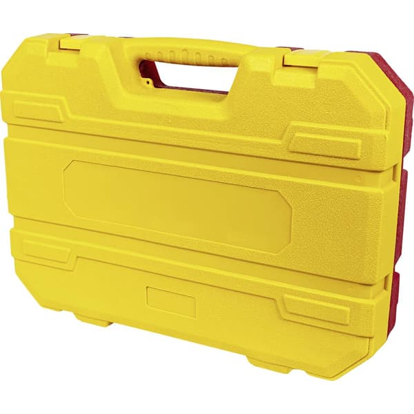 Brüder Mannesmann M11212 Verktygsset VDE 24 delar