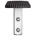 Miniatyrbild 2 av 3: Gedore RED R68990000 Anslutningsfyrkant 1 st 3301223