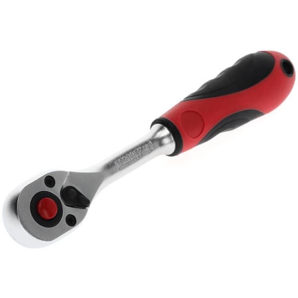 Gedore RED R40000027 3300158 Spärrhandtag