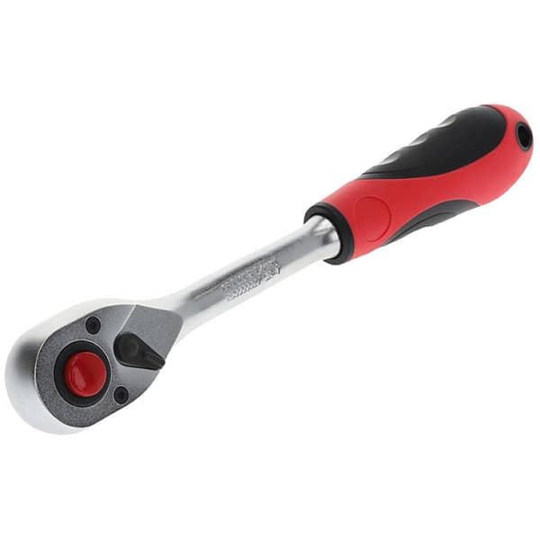 Gedore RED R60000027 3300410 Spärrhandtag