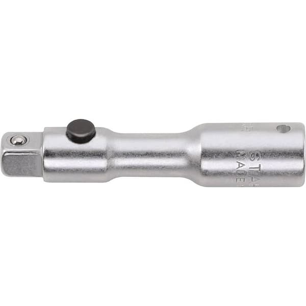 Stahlwille 405QR/6 11011002 Hylsnyckelförlängning Drivning 1/4 150 mm 1 st