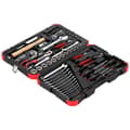 Miniatyrbild 3 av 4: Gedore RED R46003100 Hylsnyckelsats 3300063