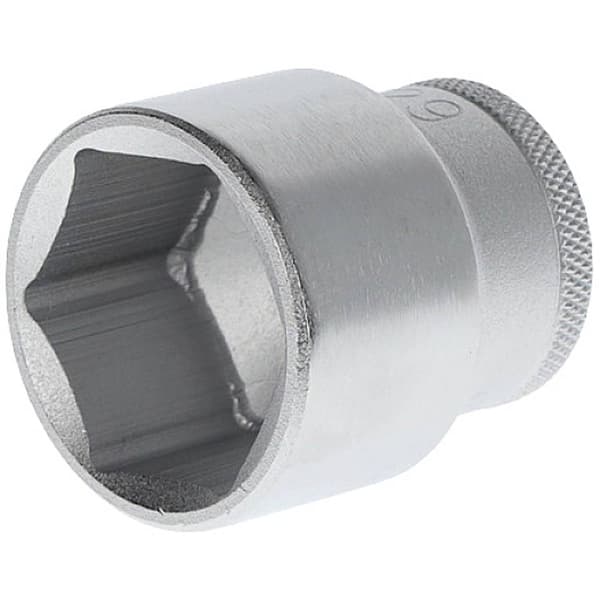 Gedore 19 29 6132310 Hylsnyckelinsats 29 mm 1/2