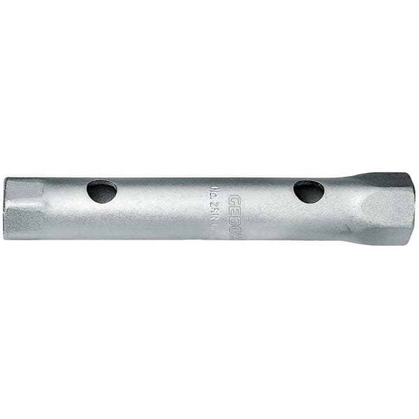 Gedore 26 R 13X14 6211100 Dubbel hylsnyckel 13 mm, 14 mm 140 mm 1 st