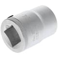 Miniatyrbild 3 av 4: Gedore 32 24 6270460 Hylsnyckelinsats 24 mm 3/4