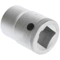Miniatyrbild 2 av 4: Gedore 32 24 6270460 Hylsnyckelinsats 24 mm 3/4
