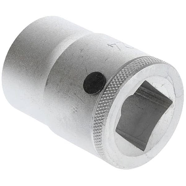 Gedore 32 24 6270460 Hylsnyckelinsats 24 mm 3/4