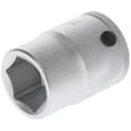 Miniatyrbild 1 av 4: Gedore 32 24 6270460 Hylsnyckelinsats 24 mm 3/4