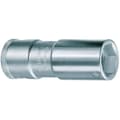 Miniatyrbild 1 av 4: Gedore 57 MH 6362150 Tändstiftshylsa 18 mm 1/2