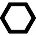 Miniatyrbild 3 av 4: Gedore 26 R 12X14 6211020 Dubbel hylsnyckel 12 mm, 14 mm 140 mm 1 st