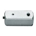 Miniatyrbild 1 av 4: Gedore 2194 6180710 Anslutningsdel 67.5 mm 1 st