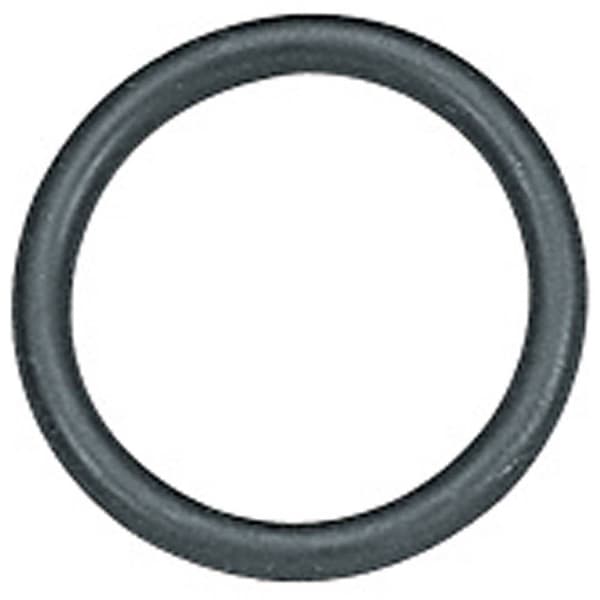 Gedore KB 3270 6675360 Säkringsring 1 st