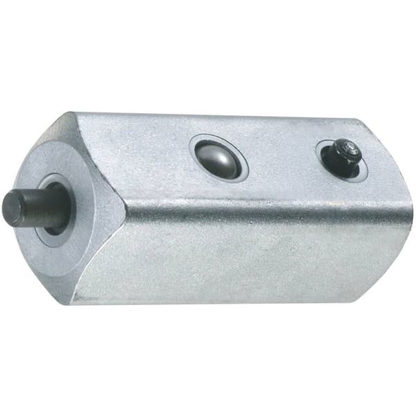Gedore 3294 6279090 Anslutningsfyrkant Drivning 3/4 51.5 mm 1 st