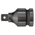 Miniatyrbild 3 av 3: Gedore RED R77600010 3300633 Reducerstycke 1/2 tum Drivning 3/4 56 mm 1 st