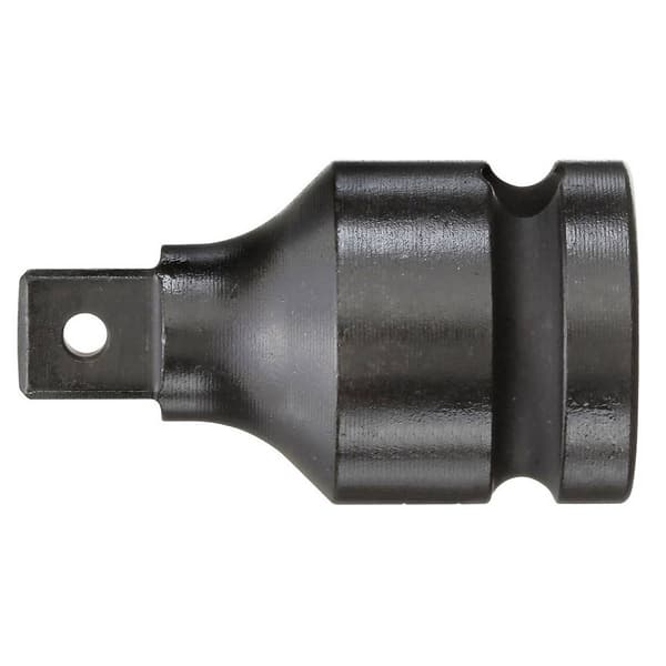 Gedore RED R77600010 3300633 Reducerstycke 1/2 tum Drivning 3/4 56 mm 1 st