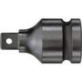 Miniatyrbild 1 av 3: Gedore RED R77600010 3300633 Reducerstycke 1/2 tum Drivning 3/4 56 mm 1 st