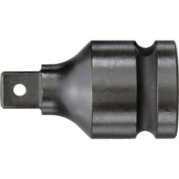 Gedore RED R77600010 3300633 Reducerstycke 1/2 tum Drivning 3/4 56 mm 1 st