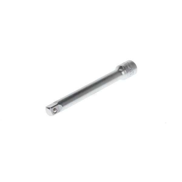 Gedore RED R55100024 3300218 Hylsnyckelförlängning Drivning 3/8 1 st