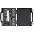 Miniatyrbild 1 av 4: Bernstein Tools for Electronics 4-910 Reparationsset 47 delar