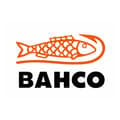 Miniatyrbild 2 av 2: Bahco Skruvmejselsats 9 delar S9HEX