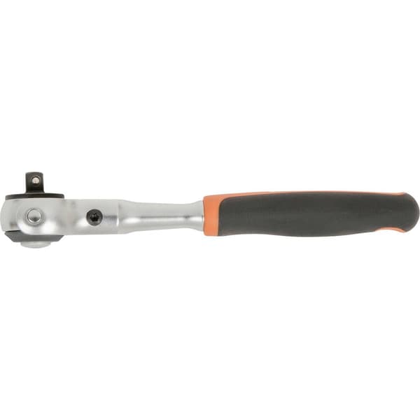 Bahco 8120-1/4 Länk-spärrhandtag 1/4 266 mm