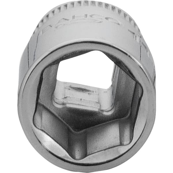 Bahco 6700SM-8 Hylsnyckelinsats 8 mm 1 st 1/4