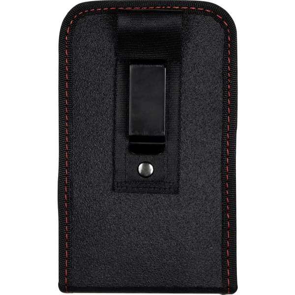 Wiha Hylsnyckel-bitsinsats-set 44684