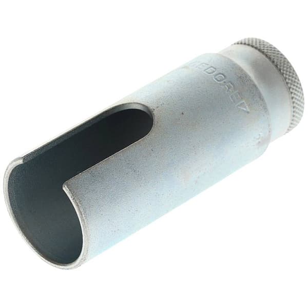 Gedore 314000 1147471 Hylsnyckelinsats 1/2
