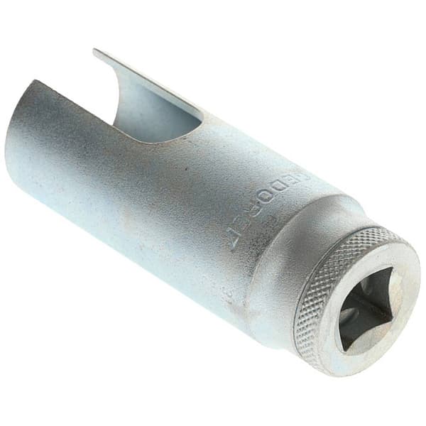 Gedore 314000 1147471 Hylsnyckelinsats 1/2