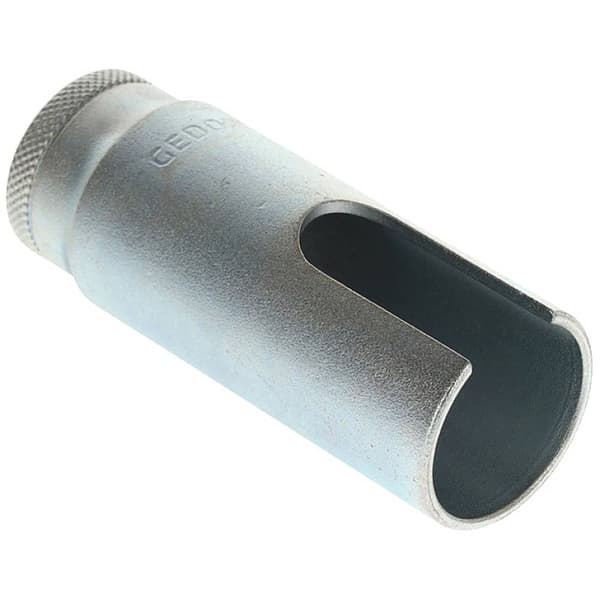 Gedore 314000 1147471 Hylsnyckelinsats 1/2