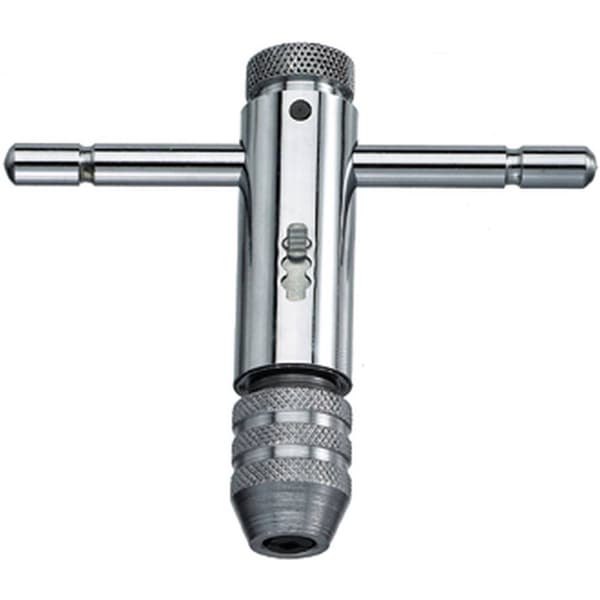 Stahlwille 12915 1 M3-M8 WERKZEUG-HALTER MIT KNARRE 77390001 Verktygsset