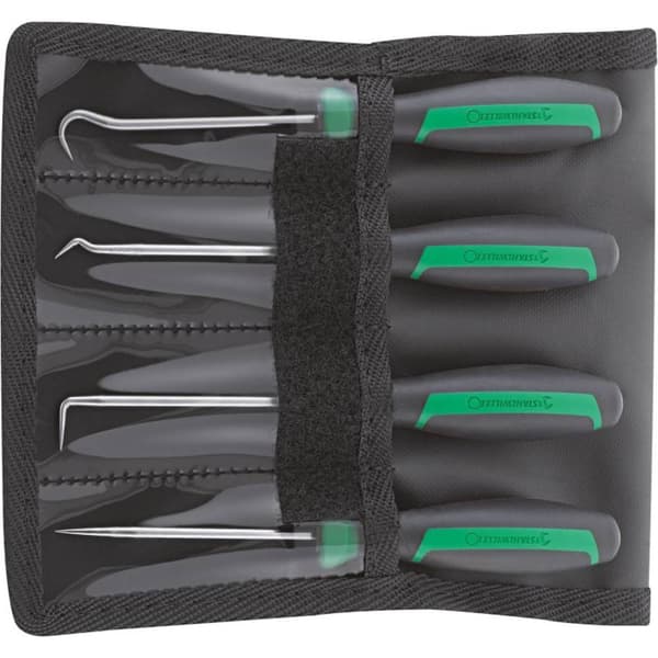 Stahlwille 13000/4 96722802 Verktygsset