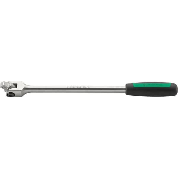 Stahlwille 504-2K/24 13061024 Ledgrepp Drivning 1/2 1 st