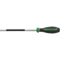 Miniatyrbild 1 av 2: Stahlwille 12504 - 2K FLEXIBLER BIT-HALTER 18103016 Bithållare Drivning 1/4 1 st