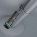 Miniatyrbild 3 av 5: Wera 8790 C Impaktor Deep 05004832001 Inner-sexkantig Hylsnyckelinsats 15 mm 1/2
