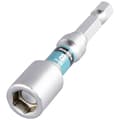 Miniatyrbild 2 av 3: Makita E-03464 Torsion-hylsnyckel 8 mm SW 8 1/4