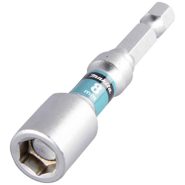 Makita E-03464 Torsion-hylsnyckel 8 mm SW 8 1/4