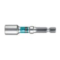 Miniatyrbild 1 av 3: Makita E-03464 Torsion-hylsnyckel 8 mm SW 8 1/4