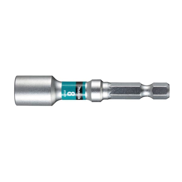 Makita E-03464 Torsion-hylsnyckel 8 mm SW 8 1/4
