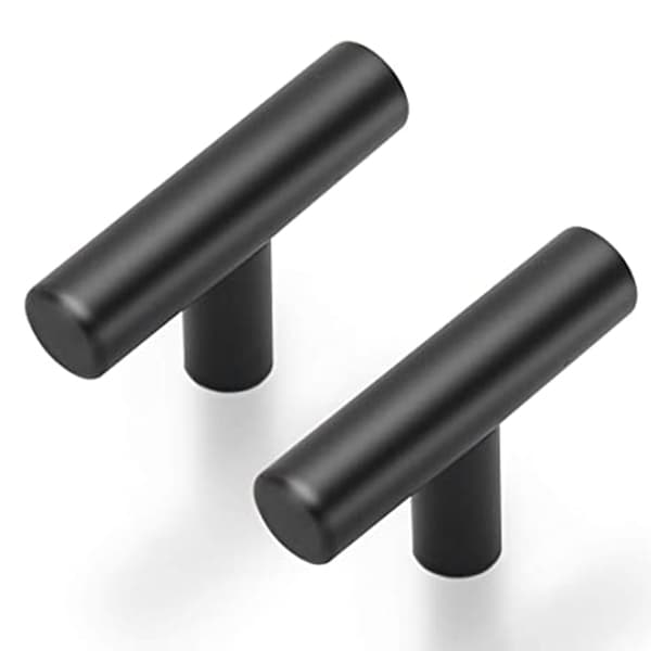 Praktiskt Hållbart T-Handtag