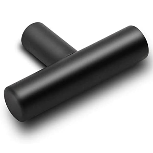 Stilrent Hållbart T-Handtag