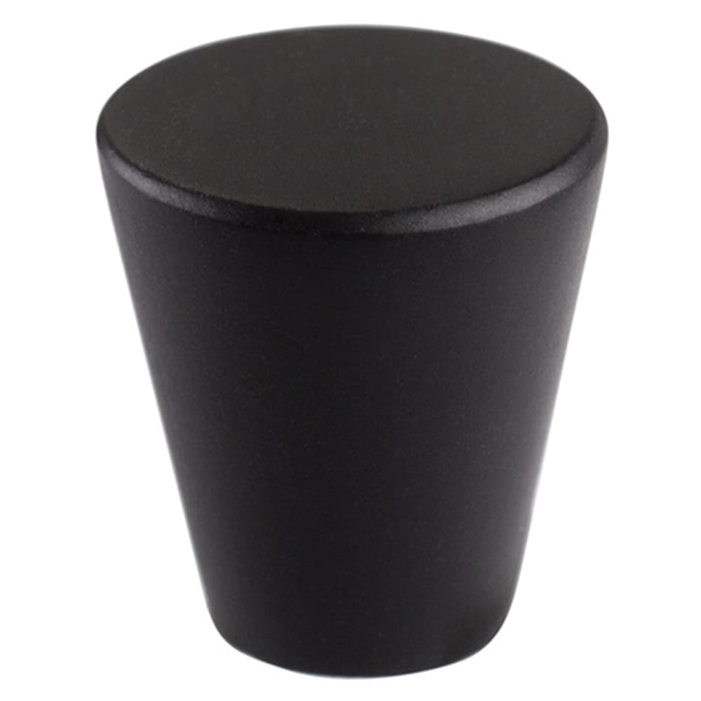 Mässing Handtag Luckor/Skåp/Låda