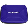Miniatyrbild 4 av 4: WorkPro W009095WE Verktygsset 27 delar