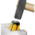 Miniatyrbild 3 av 10: Wera 05135927001UN 05135927001UN Verktygsset