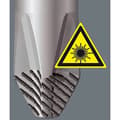 Miniatyrbild 5 av 10: Wera 05135927001UN 05135927001UN Verktygsset