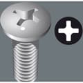 Miniatyrbild 6 av 10: Wera 05135927001UN 05135927001UN Verktygsset