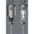 Miniatyrbild 10 av 10: Wera 05135927001UN 05135927001UN Verktygsset