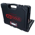 Miniatyrbild 4 av 4: KS Tools Hylsnyckelsats 195 delar 917.0795