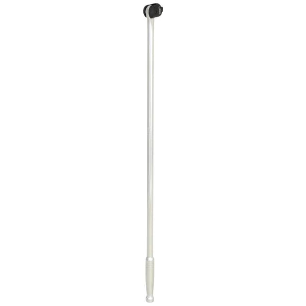 KS Tools 918.1293 Stickhandtag 1/2 tum Drivning 1/2 760 mm 1 st